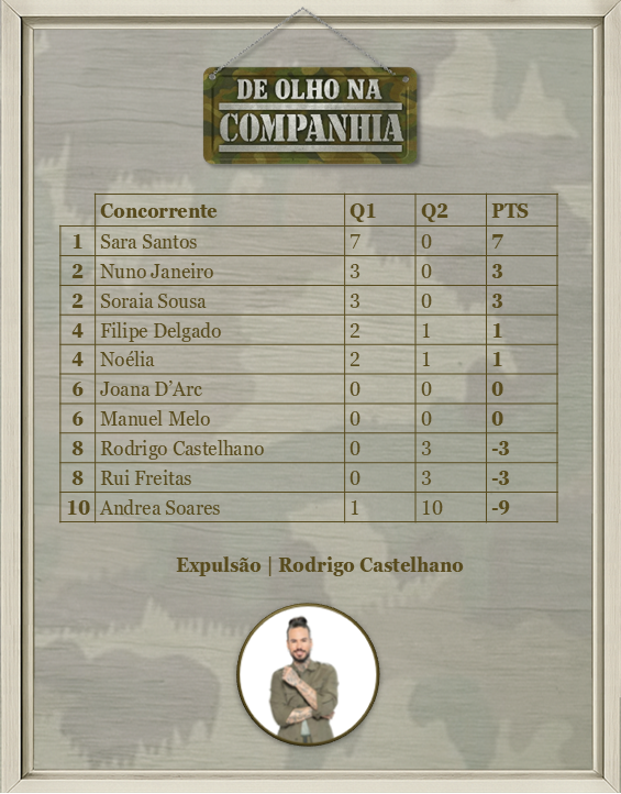 SEMANA-4.png