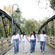 IMG-7768