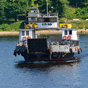 DSC8994