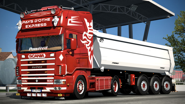 eut2 hq 69dbcfb4.jpg