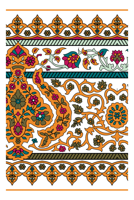 f494f9bb1aa3d4f603ab0a0604eb88a7.png