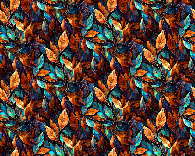 Untitled 2.png