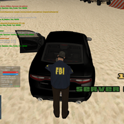sa mp 512