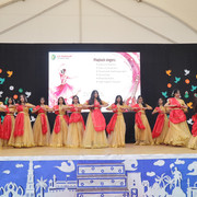 IMG 7953