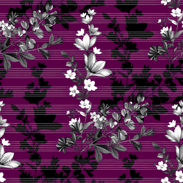 Seamless Pattern With Beautiful Design (57).jpg