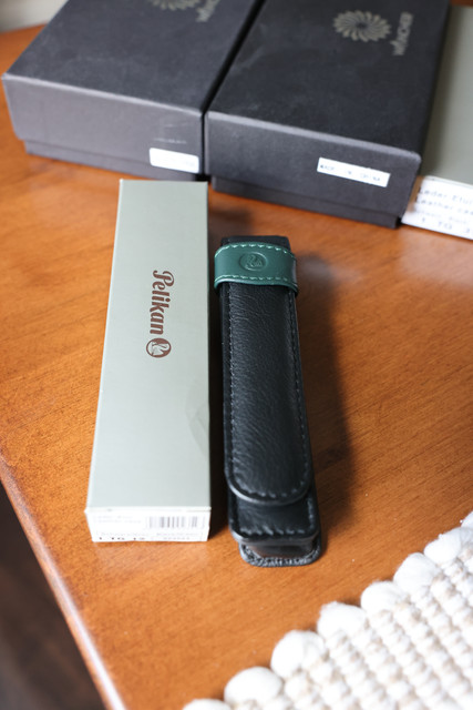 1P0A4990.jpg