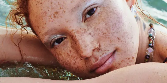 Summer Skin Shield: Top Sunscreens for 2024