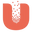 Bruusta logo