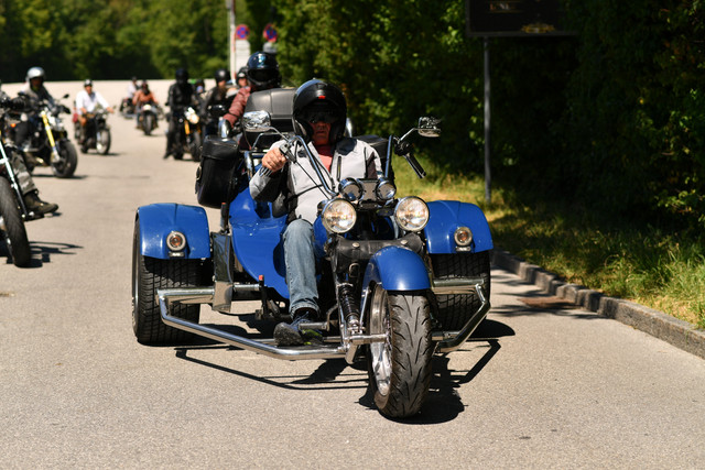 GN26 ROAS 01307.jpg