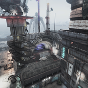 Screenshot (489)