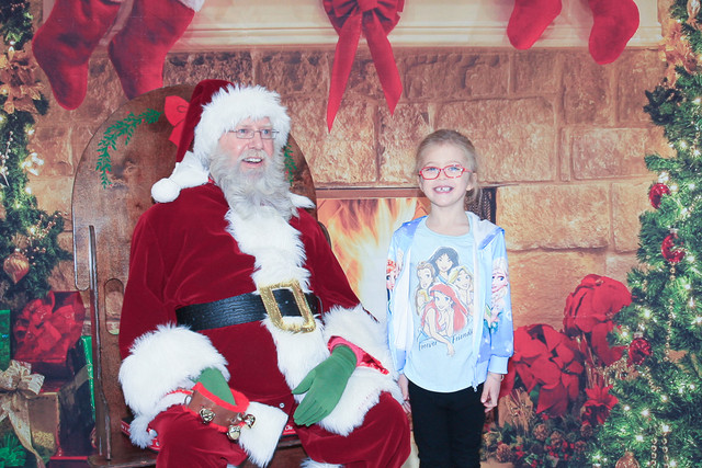 Santa2025 71
