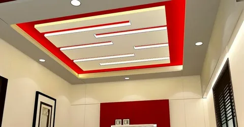 gypsum false ceiling.webp