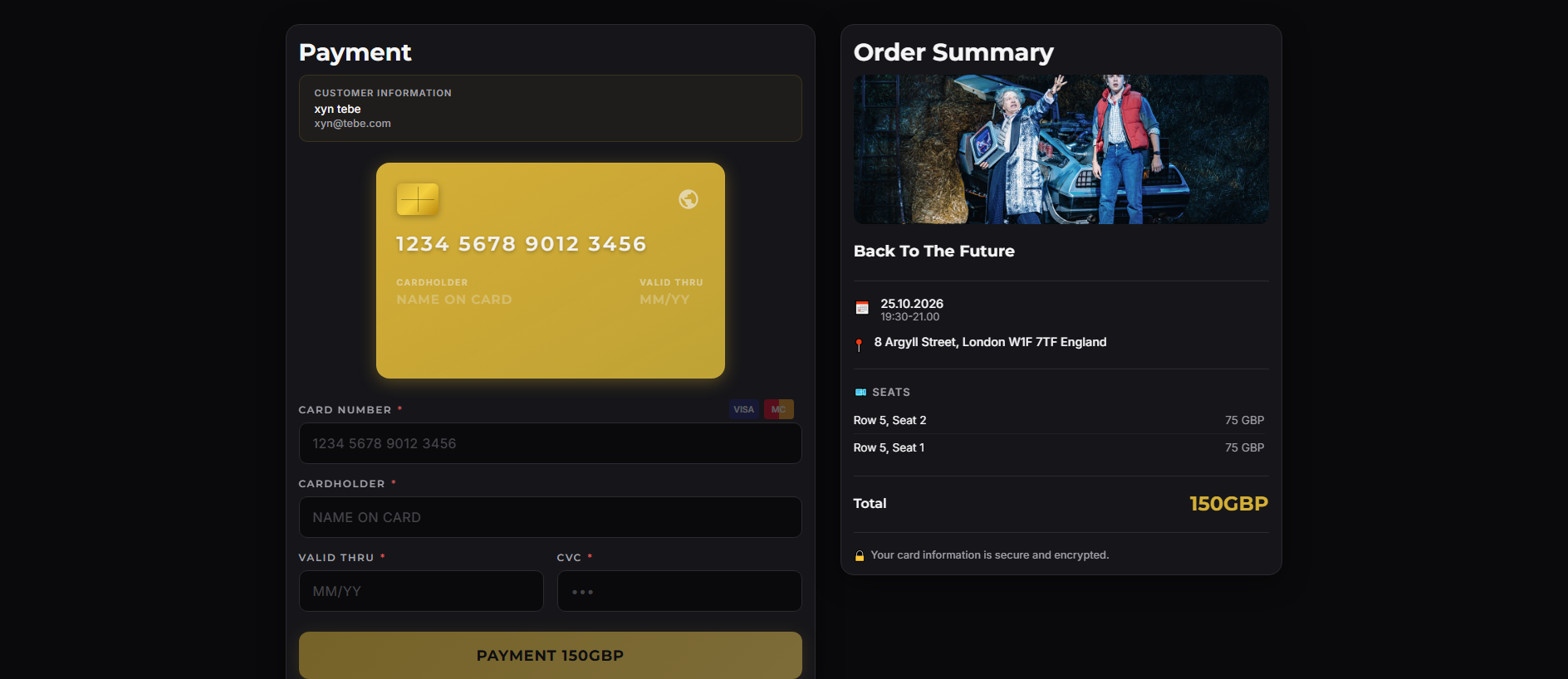 Gespeicherte Aufnahme von api.jxlpayments.online