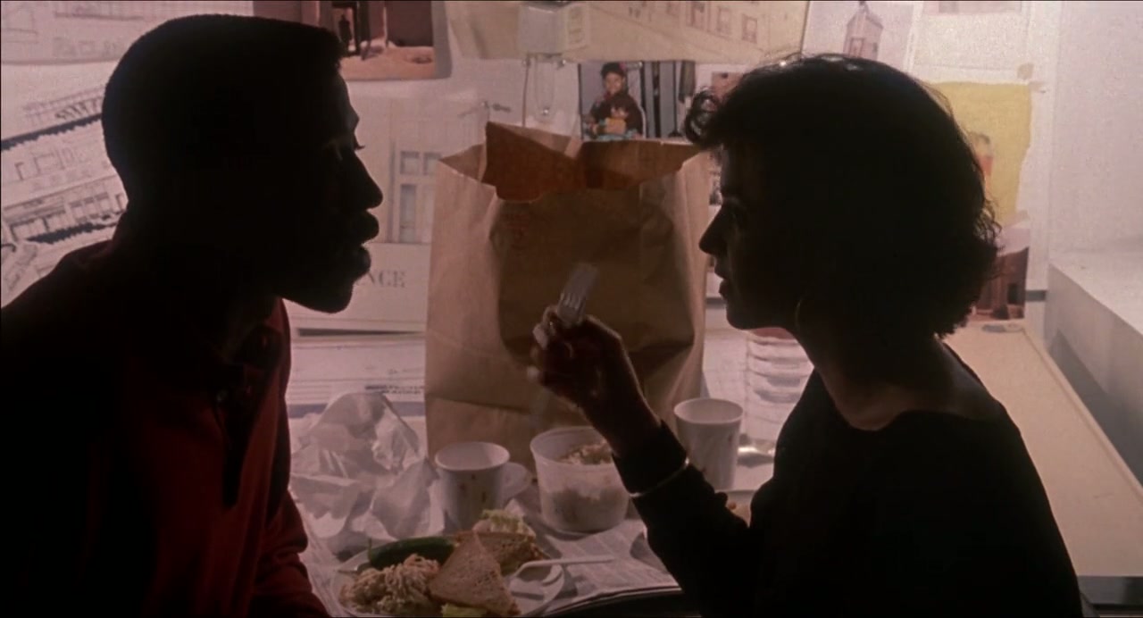 Jungle Fever Screenshot