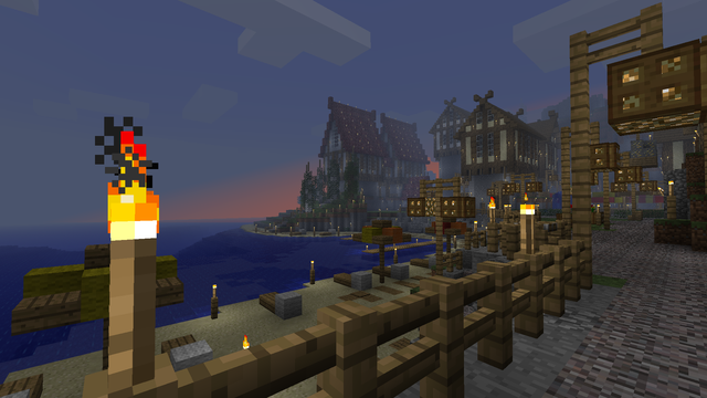 Beta 1.7.3.png