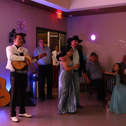 IMG 0208