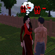 Screenshot 31