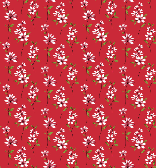 shutterstock 2726242903