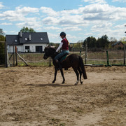 DSC01841
