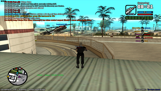 sniper-01.png