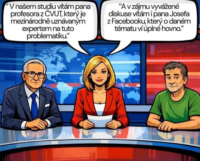 [Obrázek: m03Bb8U.jpg]