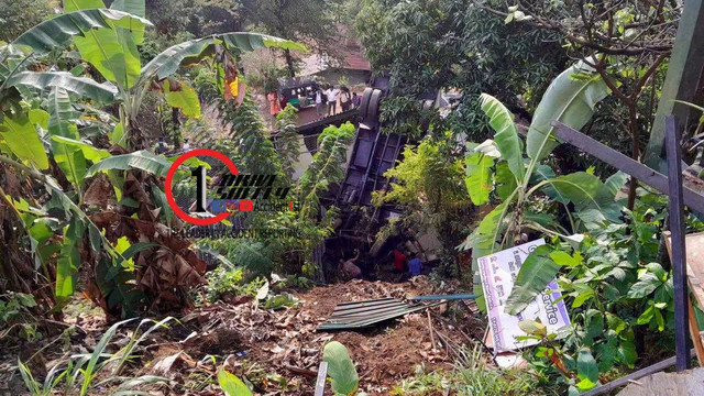 Incident Photo