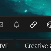 000