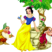 Snow-White-Bashful-Grumpy-BM