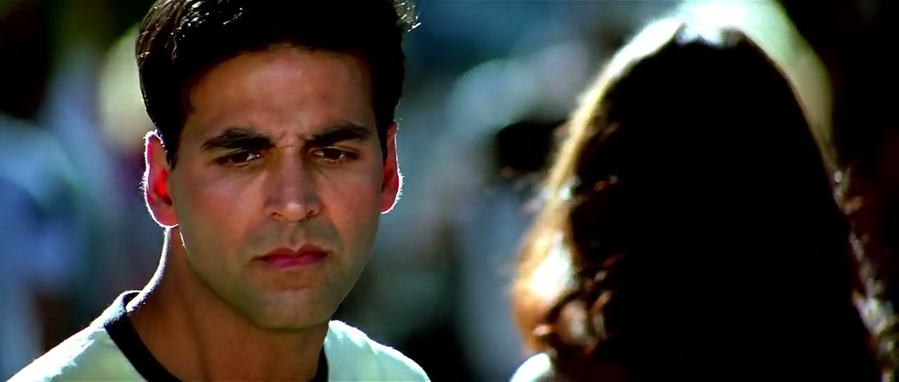 Humko Deewana Kar Gaye Screenshot