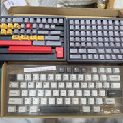 Keycaps Timestamp2