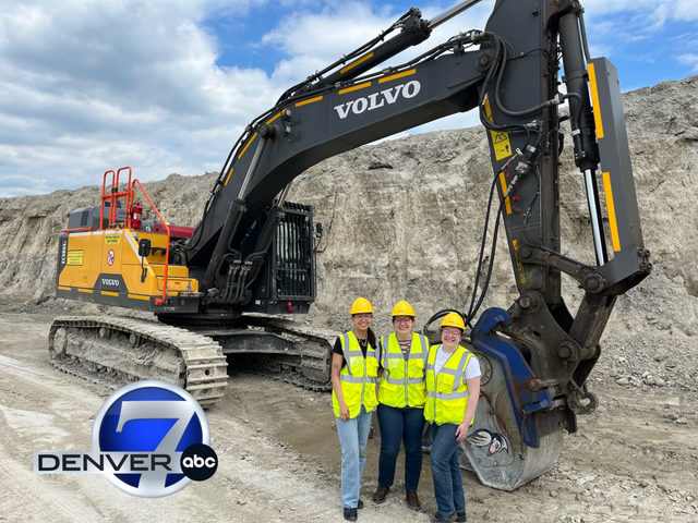 Denver7