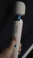 [Image: vibrator-caileah.webp]