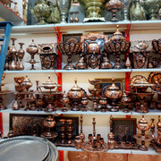 DSC08619