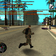 DEAGLE-10