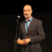DSC9960