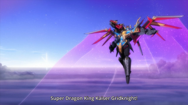spacer.png