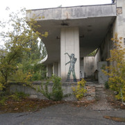 OLYMPUS-DIGITAL-CAMERA
