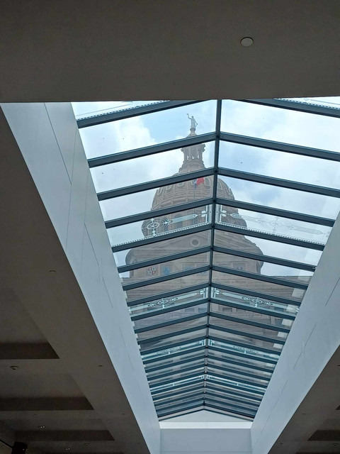capital2