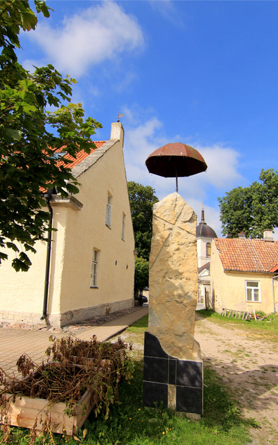 IMG-1446