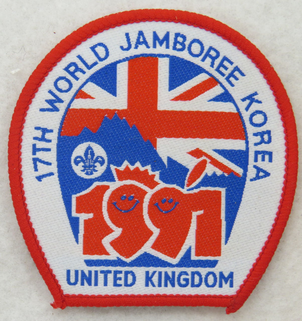 WJ100.jpg