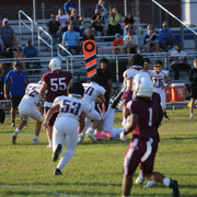 IMG-5297