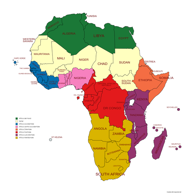 Map-Chart-Map-20