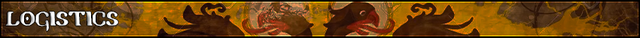 HOE-annals-headers-logistics.png
