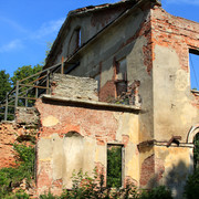 IMG-1691