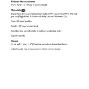 Page-00091