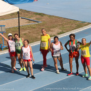 IMG-7618