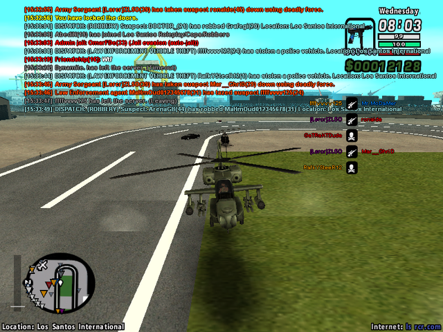 1-98.png
