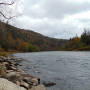 DSC03810