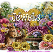 Jewels-4371-B