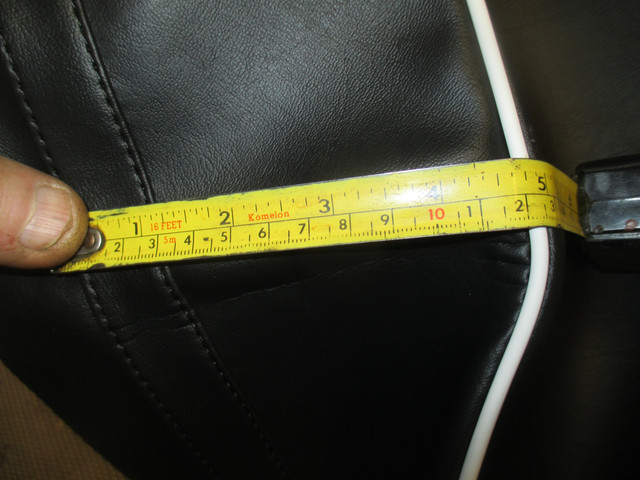 IMG-8656